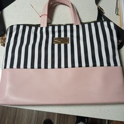 Bag . Briefcase .New 