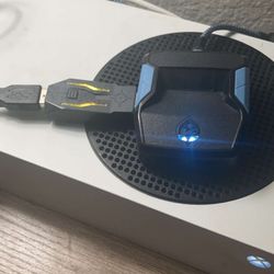 Xbox Series S & XIM Apex & Cronus Zen 'Combo' for Sale in Riverside, CA - OfferUp, cronus zen xbox series x - Vimarsana News