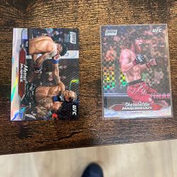 2025 Topps Chrome Box Cards 