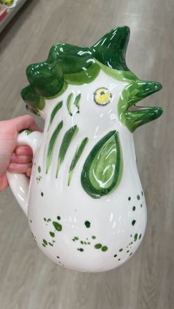 Estate sale clearance sale 4 for $100