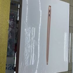 Brand New MacBook 💻 Air With Apple M1 Chip 💻🔥💻🔥