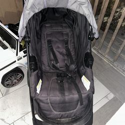 Infant Stroller