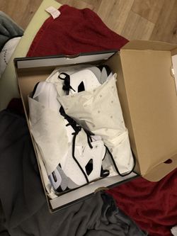 Nike Air Forces And Jordan’s For 200$ Each Brand New Pairs Size 13