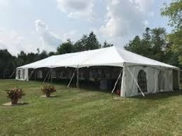 Tents for r,e,n,t