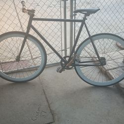 Fixie 