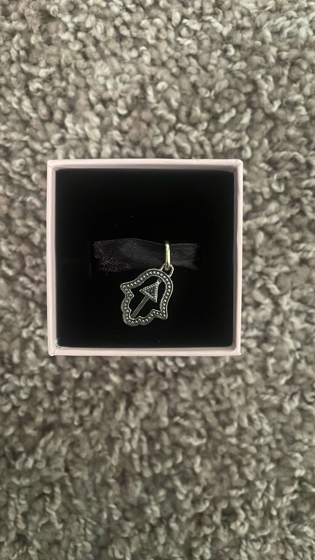 pandora