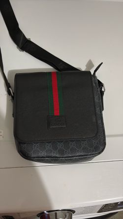 Guuci bag