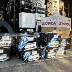 🚦King Shocks For Any Chevys ,Toyota,Jeep,Ram 🚦