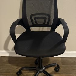 Work Chair