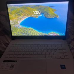 Lap Top 