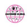 Backdoorglobal