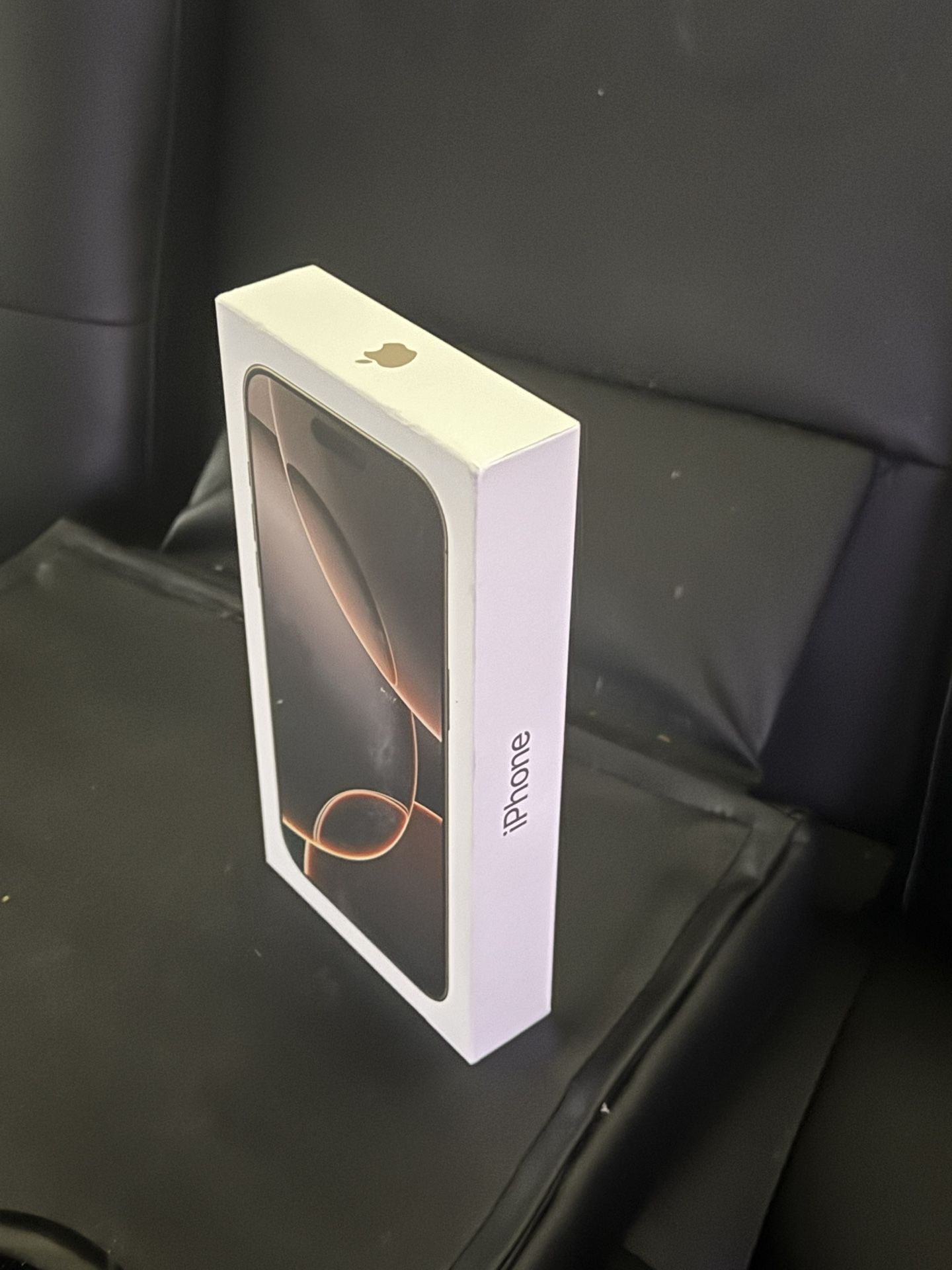 🎄Jingle All the Way to the iPhone 16 Pro Max!🎄