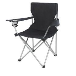 Sillas Para Camping 