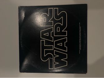Star Wars
