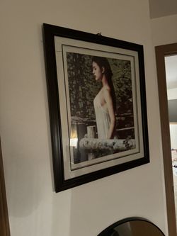 Two Nice Wall Art