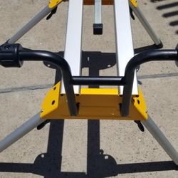 dewalt table saw stang 