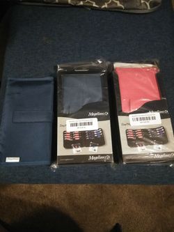 Magellan Day/Night Medication Organizer