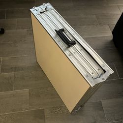  Gosports Gobong Beer Pong Table 