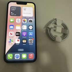 Apple iPhone 14 128GB UNLOCKED 