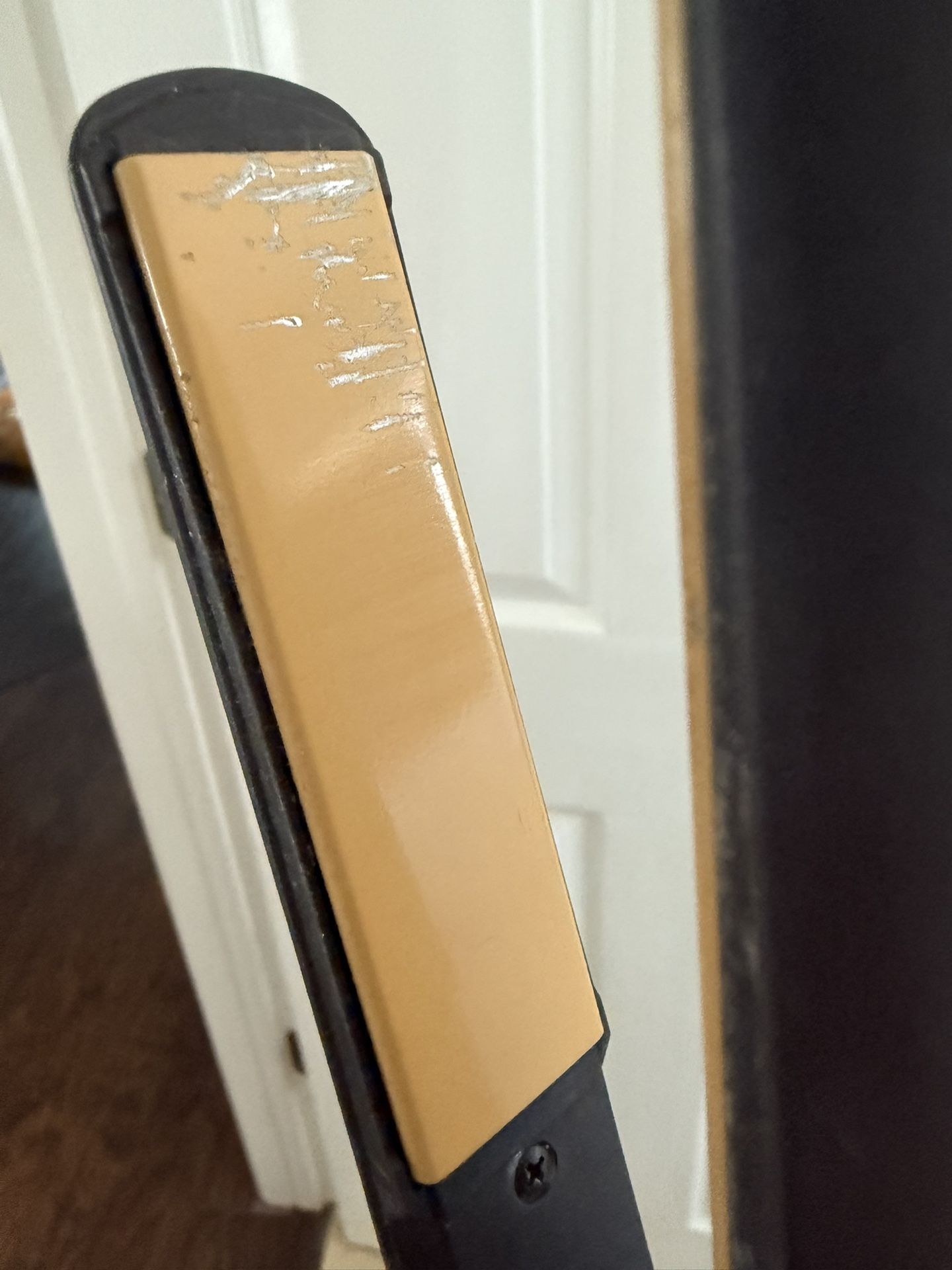 GHD Classic Hair Straightening Iron