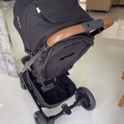 Nuna TAVO  Stroller