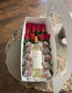 Mothers Day Gift