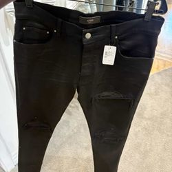 Amiri MH 1’s