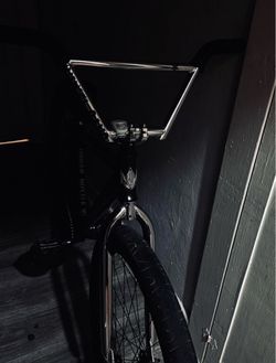 Throne 29er