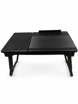 Laptop/tablet table