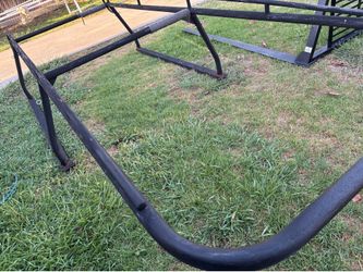 Rack for Truck