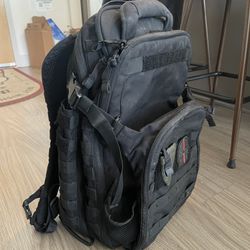 5.11 Backpack