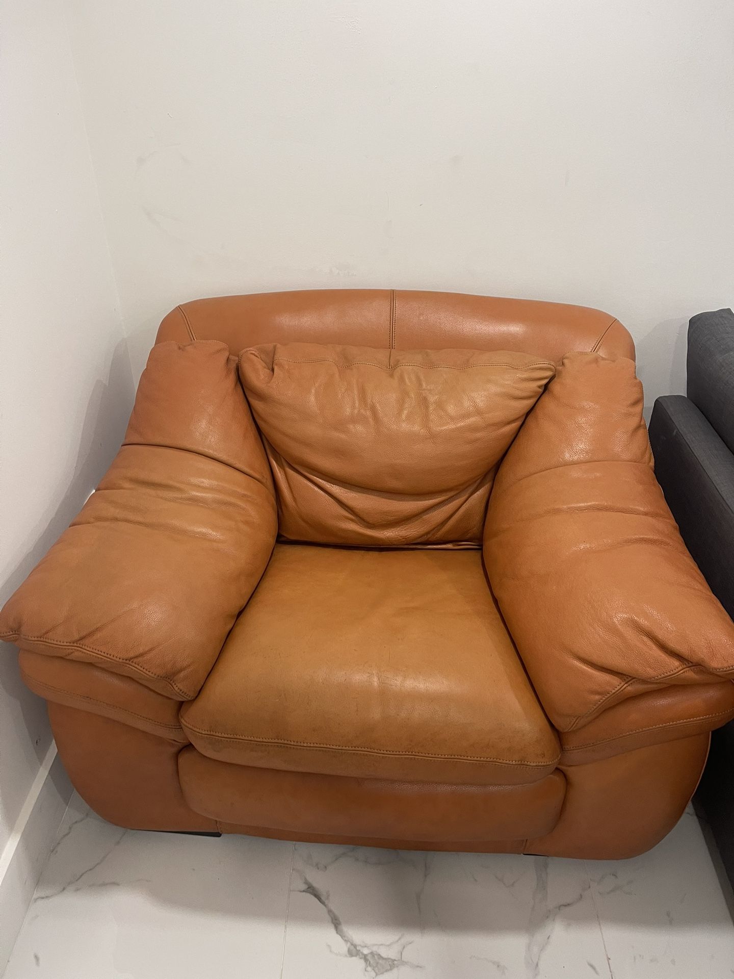 Sofa- Donation