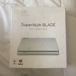 Mac Compatible DVD Player 