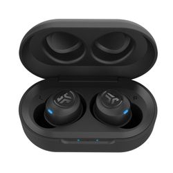 Stereo Sound Bluetooth Earphones 