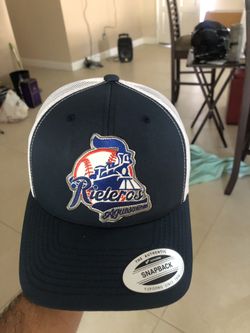 Rieleros De Aguascalientes