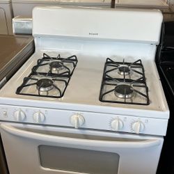 Used Gas Stove 3 Months Guaranteed 