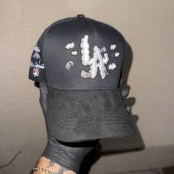 ThirtyOne Hats / 31 Hats