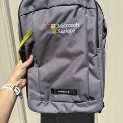 Timbuk2 Backpack