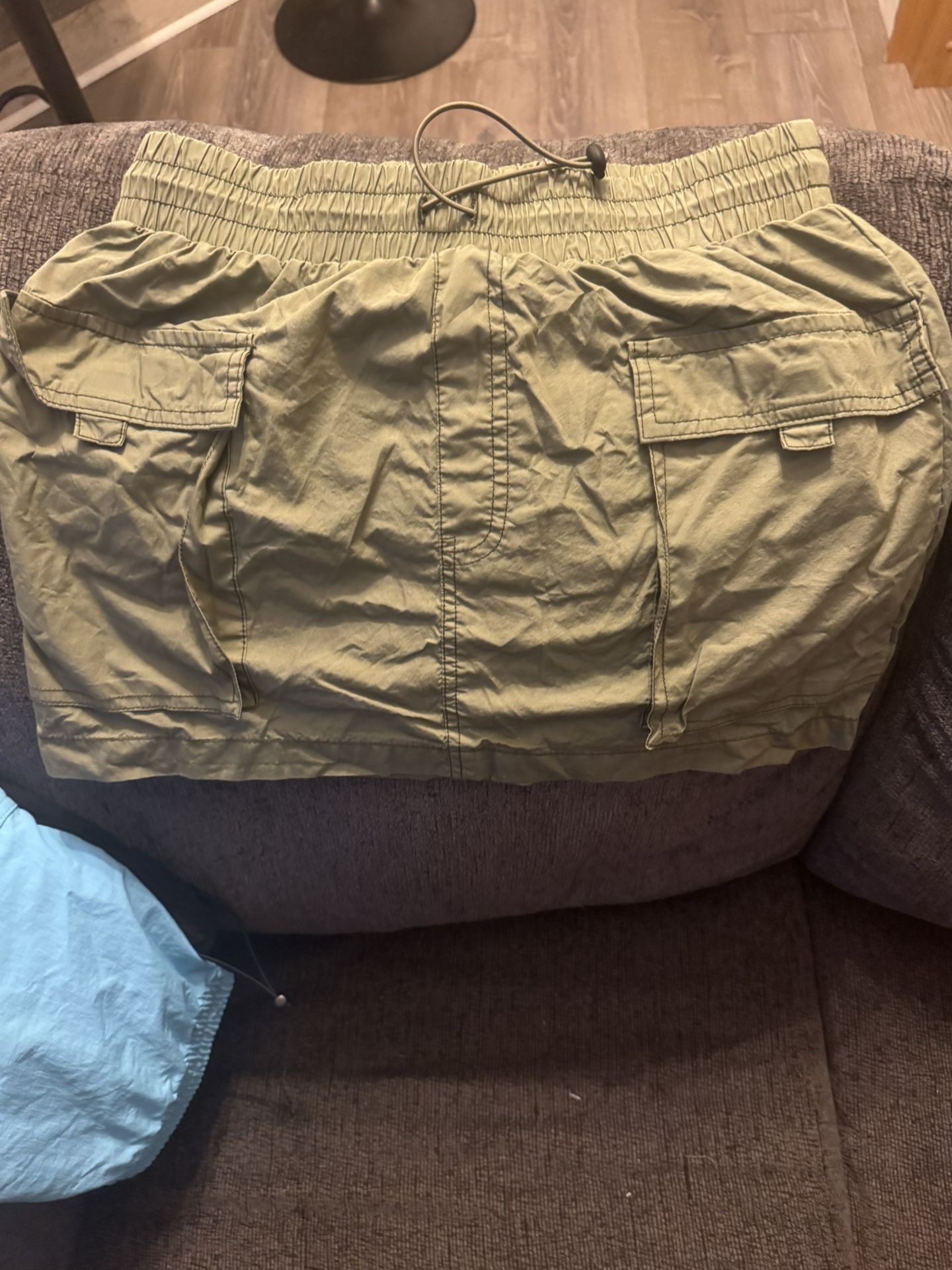 Small Womens skirt