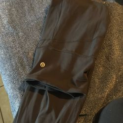 Lululemon