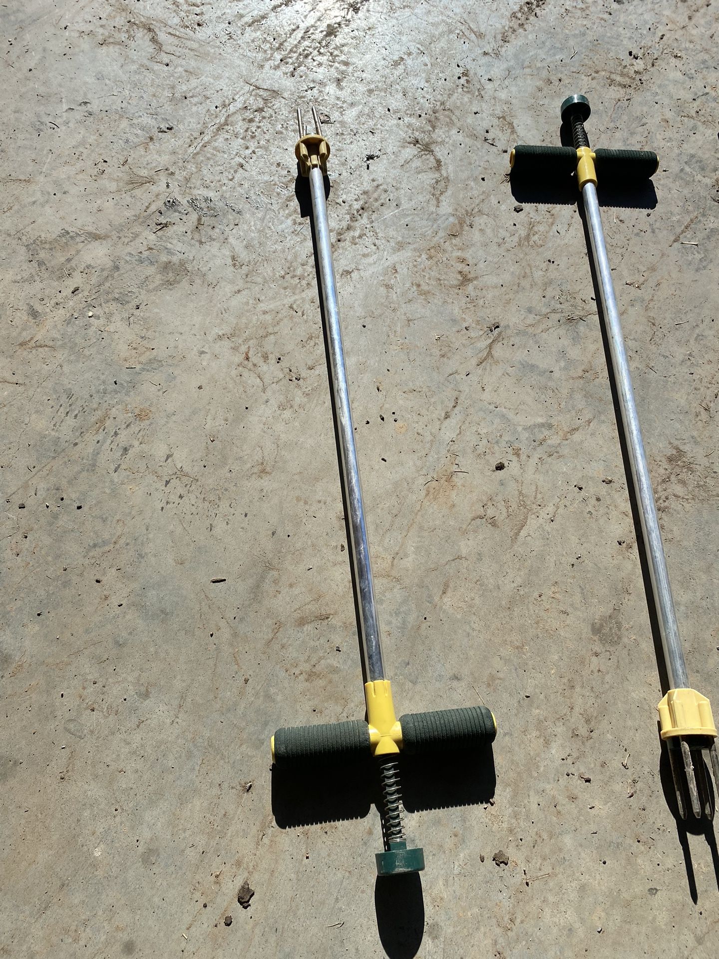 Hand Weeder Tools