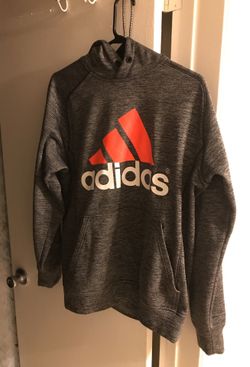 Adida
