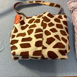 Handbag 