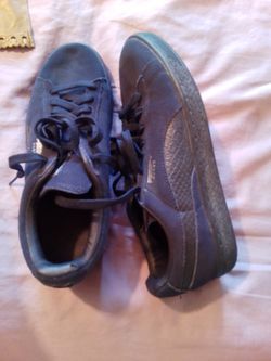 Women's Shoes