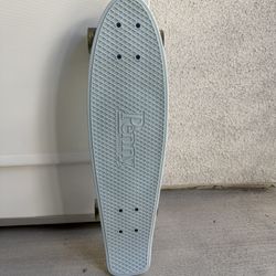 Nickel Board