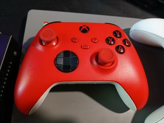 Xbox Series S/X Controller $30