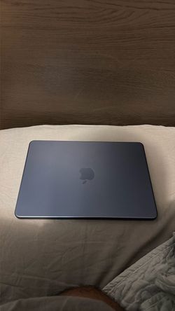 MacBook neo