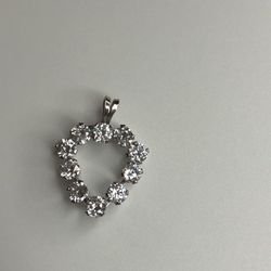 Sterling Silver • Jewelry • Vintage • 925