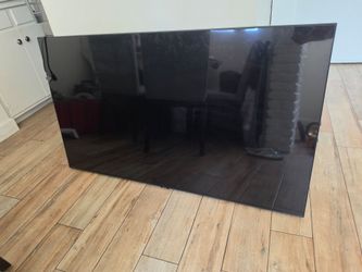 Samsung Tv 55"