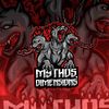Mythos.Dimensions 